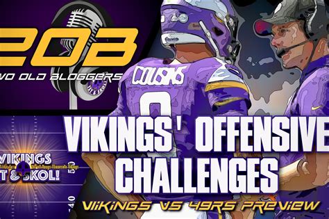 metrodeal vikings|Iba pa.